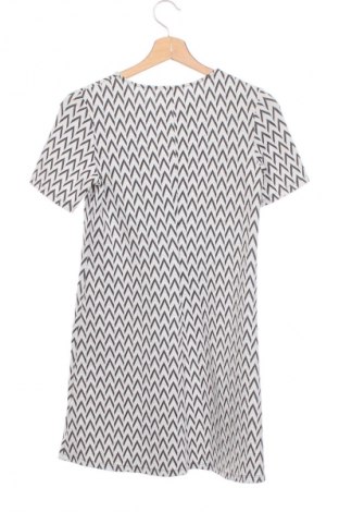 Sukienka H&M Divided, Rozmiar XXS, Kolor Kolorowy, Cena 66,99 zł