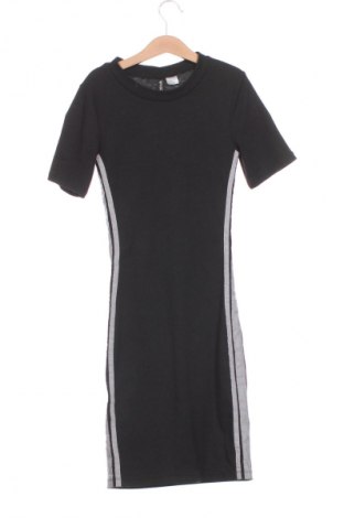 Φόρεμα H&M Divided, Μέγεθος XS, Χρώμα Πολύχρωμο, Τιμή 14,99 €