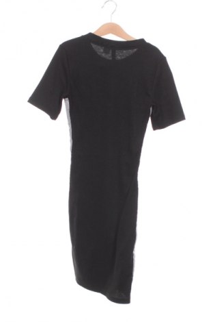 Φόρεμα H&M Divided, Μέγεθος XS, Χρώμα Πολύχρωμο, Τιμή 14,99 €