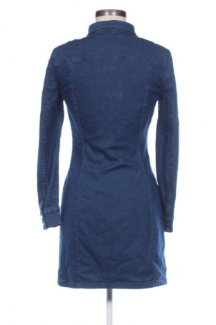 Šaty  H&M Divided, Velikost M, Barva Modrá, Cena  429,00 Kč