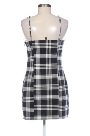 Sukienka H&M Divided, Rozmiar L, Kolor Kolorowy, Cena 56,99 zł