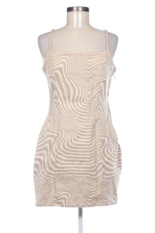 Šaty  H&M Divided, Velikost M, Barva Vícebarevné, Cena  429,00 Kč