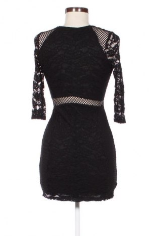 Šaty  H&M Divided, Velikost M, Barva Vícebarevné, Cena  299,00 Kč