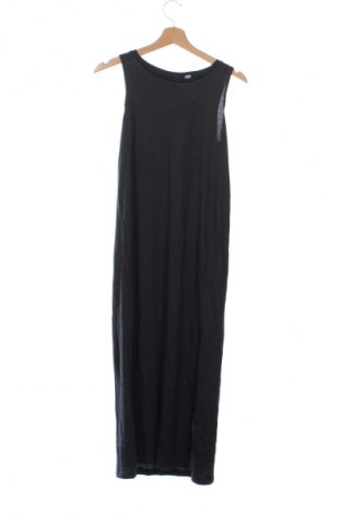 Rochie H&M L.O.G.G., Mărime XS, Culoare Gri, Preț 94,38 Lei
