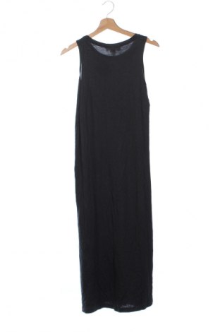 Rochie H&M L.O.G.G., Mărime XS, Culoare Gri, Preț 94,38 Lei
