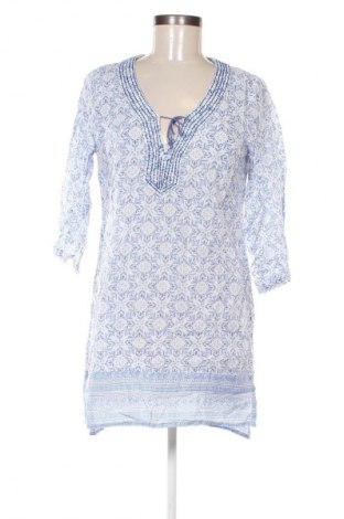 Šaty  H&M L.O.G.G., Velikost S, Barva Vícebarevné, Cena  359,00 Kč