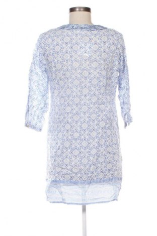 Šaty  H&M L.O.G.G., Velikost S, Barva Vícebarevné, Cena  359,00 Kč