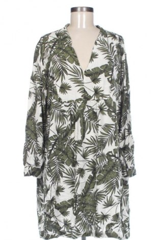 Šaty  H&M L.O.G.G., Veľkosť XL, Farba Viacfarebná, Cena  15,95 €