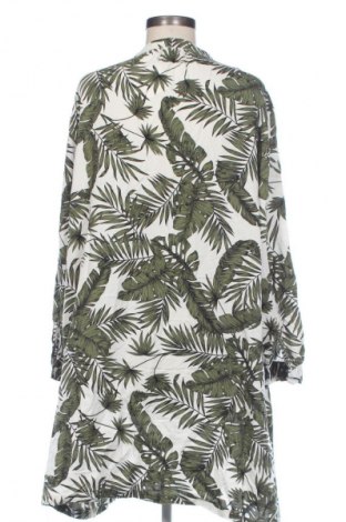 Šaty  H&M L.O.G.G., Veľkosť XL, Farba Viacfarebná, Cena  15,95 €