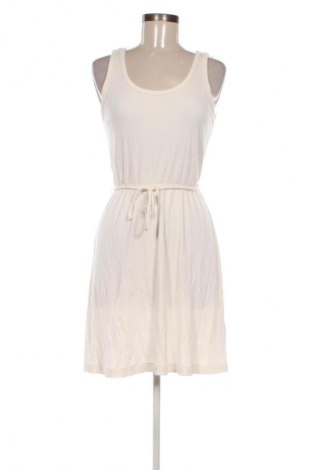 Šaty  H&M L.O.G.G., Veľkosť S, Farba Biela, Cena  12,95 €