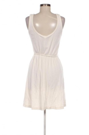 Šaty  H&M L.O.G.G., Veľkosť S, Farba Biela, Cena  12,95 €