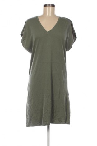 Φόρεμα H&M L.O.G.G., Μέγεθος S, Χρώμα Πράσινο, Τιμή 14,83 €