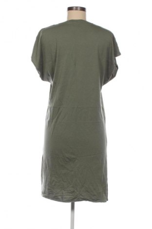 Φόρεμα H&M L.O.G.G., Μέγεθος S, Χρώμα Πράσινο, Τιμή 14,83 €