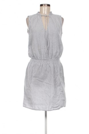 Šaty  H&M L.O.G.G., Veľkosť M, Farba Viacfarebná, Cena  12,95 €