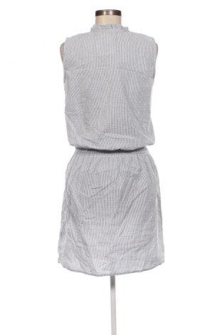 Šaty  H&M L.O.G.G., Veľkosť M, Farba Viacfarebná, Cena  12,95 €
