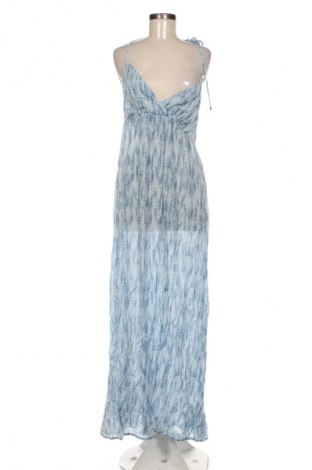 Rochie H&M L.O.G.G., Mărime L, Culoare Multicolor, Preț 96,99 Lei