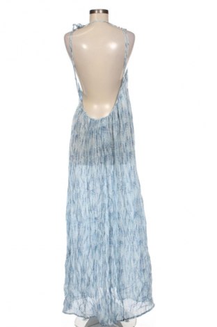 Rochie H&M L.O.G.G., Mărime L, Culoare Multicolor, Preț 96,99 Lei