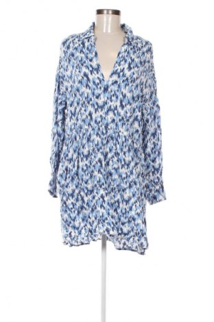 Kleid H&M L.O.G.G., Größe S, Farbe Mehrfarbig, Preis 20,99 €