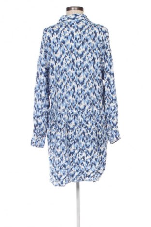 Kleid H&M L.O.G.G., Größe S, Farbe Mehrfarbig, Preis 20,99 €