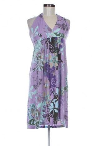Ruha H&M L.O.G.G., Méret M, Szín Sokszínű, Ár 5 709 Ft