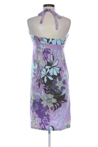 Ruha H&M L.O.G.G., Méret M, Szín Sokszínű, Ár 5 709 Ft
