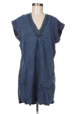 Ruha H&M L.O.G.G., Méret M, Szín Kék, Ár 5 999 Ft