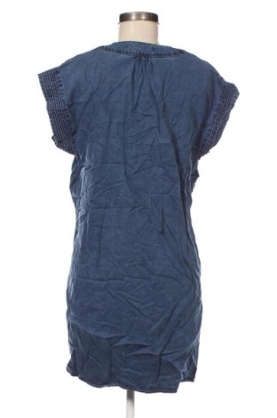 Ruha H&M L.O.G.G., Méret M, Szín Kék, Ár 5 999 Ft