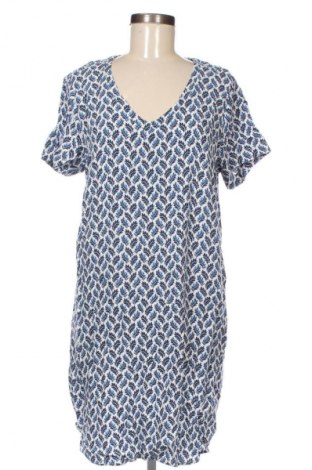 Šaty  H&M L.O.G.G., Velikost M, Barva Vícebarevné, Cena  339,00 Kč