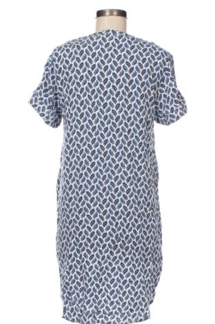 Šaty  H&M L.O.G.G., Velikost M, Barva Vícebarevné, Cena  339,00 Kč