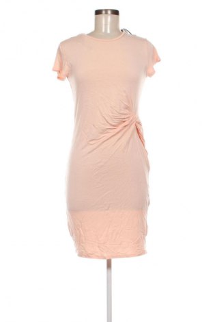 Kleid H&M L.O.G.G., Größe S, Farbe Rosa, Preis € 15,38