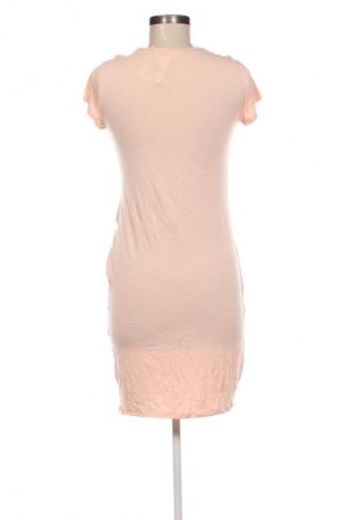Kleid H&M L.O.G.G., Größe S, Farbe Rosa, Preis € 15,38