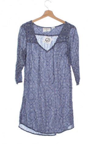 Sukienka H&M L.O.G.G., Rozmiar XS, Kolor Kolorowy, Cena 78,99 zł
