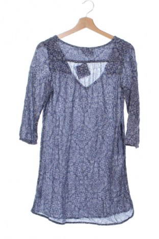 Sukienka H&M L.O.G.G., Rozmiar XS, Kolor Kolorowy, Cena 78,99 zł