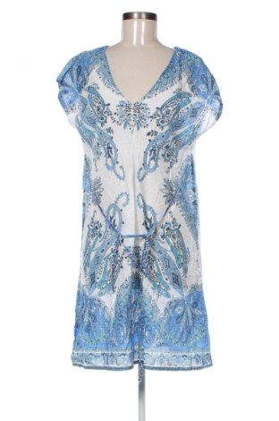 Šaty  H&M L.O.G.G., Velikost L, Barva Vícebarevné, Cena  685,00 Kč