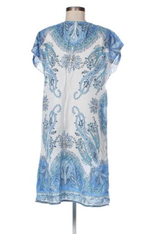 Šaty  H&M L.O.G.G., Velikost L, Barva Vícebarevné, Cena  685,00 Kč