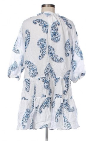 Šaty  H&M L.O.G.G., Velikost S, Barva Vícebarevné, Cena  469,00 Kč