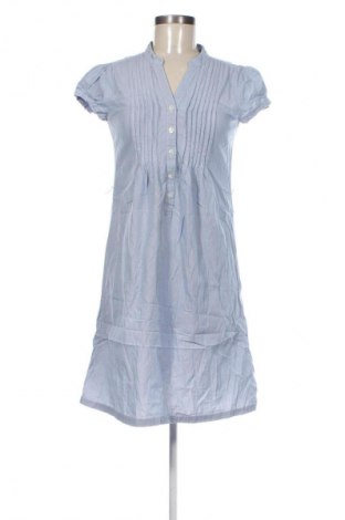 Rochie H&M L.O.G.G., Mărime S, Culoare Multicolor, Preț 74,99 Lei