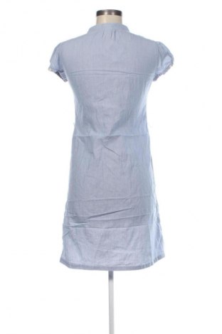 Rochie H&M L.O.G.G., Mărime S, Culoare Multicolor, Preț 74,99 Lei