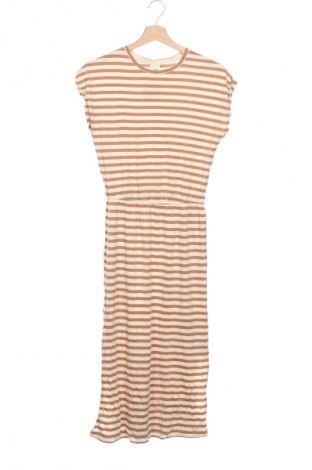 Rochie H&M L.O.G.G., Mărime XS, Culoare Multicolor, Preț 95,99 Lei