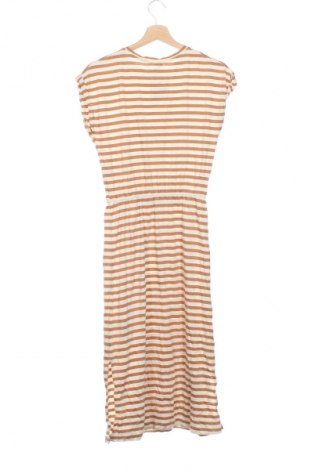 Rochie H&M L.O.G.G., Mărime XS, Culoare Multicolor, Preț 95,99 Lei