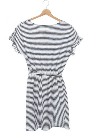 Sukienka H&M L.O.G.G., Rozmiar XS, Kolor Kolorowy, Cena 78,99 zł