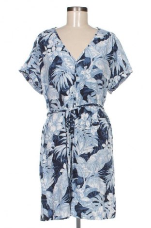 Rochie H&M L.O.G.G., Mărime S, Culoare Multicolor, Preț 75,99 Lei