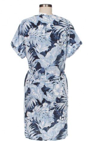 Rochie H&M L.O.G.G., Mărime S, Culoare Multicolor, Preț 75,99 Lei