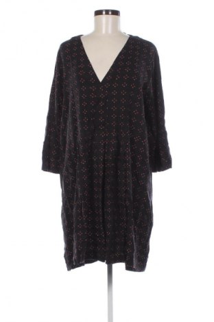 Sukienka H&M L.O.G.G., Rozmiar XL, Kolor Kolorowy, Cena 95,99 zł