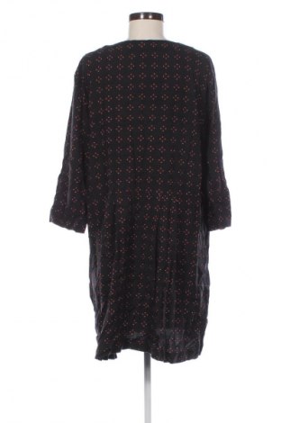 Sukienka H&M L.O.G.G., Rozmiar XL, Kolor Kolorowy, Cena 95,99 zł
