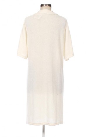 Φόρεμα H&M L.O.G.G., Μέγεθος M, Χρώμα Εκρού, Τιμή 13,99 €