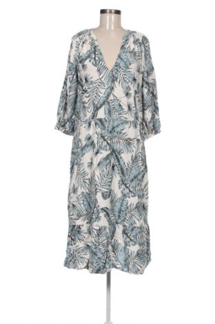 Šaty  H&M L.O.G.G., Velikost M, Barva Vícebarevné, Cena  367,00 Kč