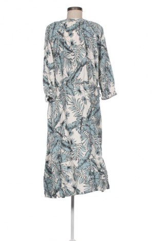 Šaty  H&M L.O.G.G., Velikost M, Barva Vícebarevné, Cena  367,00 Kč