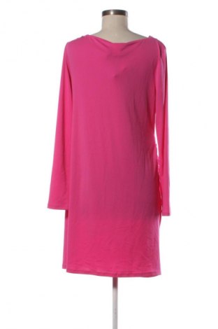 Kleid H&M Mama, Größe L, Farbe Rosa, Preis € 32,99