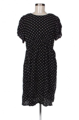 Kleid H&M Mama, Größe L, Farbe Mehrfarbig, Preis 19,33 €